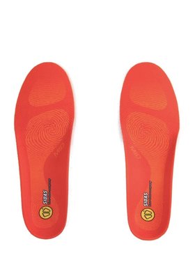 Sidas Sidas 3 Feet Winter Low