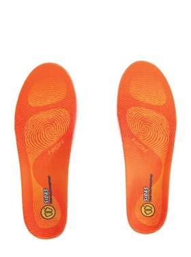 Sidas Sidas 3 Feet Winter High