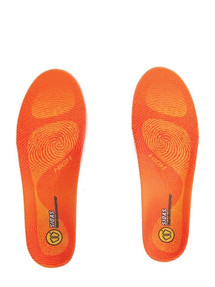 Sidas Sidas 3 Feet Winter High