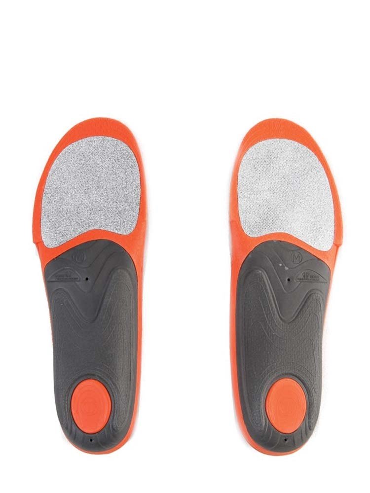 Sidas Sidas 3 Feet Winter High