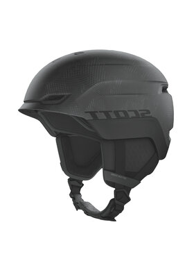 Scott Scott Chase 2 Plus Helmet - Women's