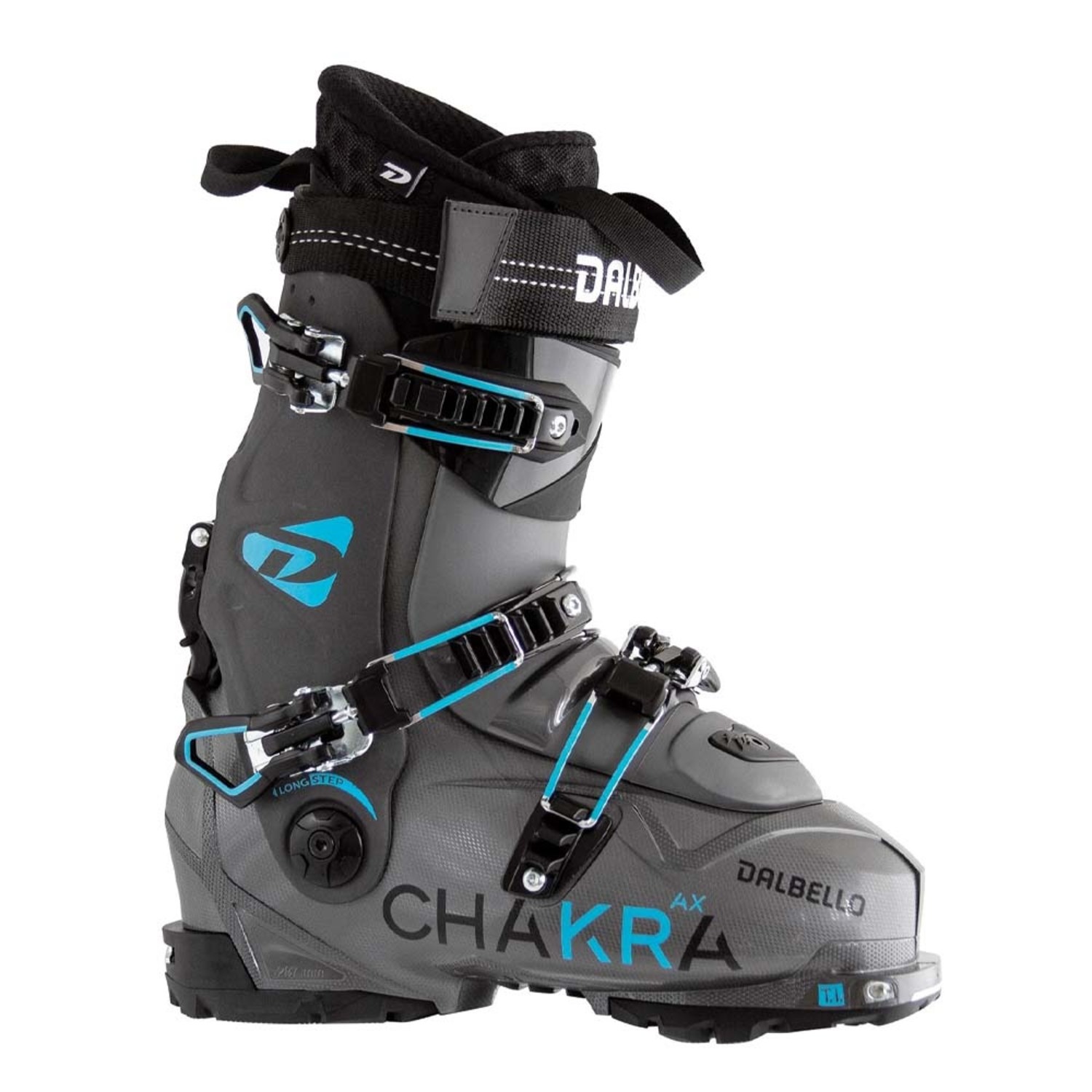 https://cdn.shoplightspeed.com/shops/659992/files/44992517/1500x4000x3/dalbello-dalbello-chakra-ax-ti-ski-boots-womens-20.jpg