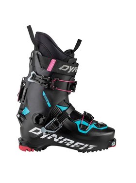 Dynafit Dynafit Radical Ski Boots - Women's