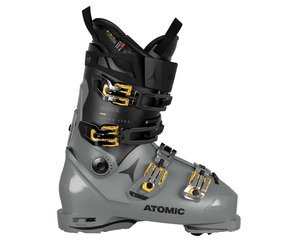 Atomic Atomic Hawx Prime 120 S GW Ski Boots 2023