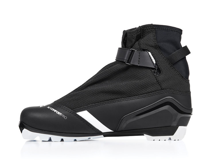 Fischer Fischer XC Comfort Pro Boots 2023