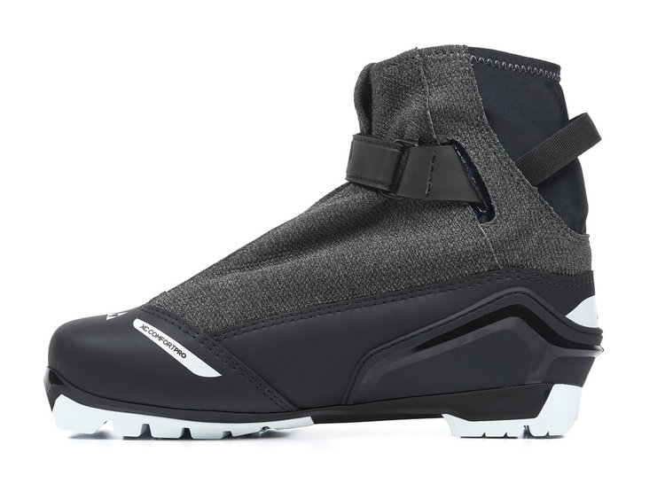 Fischer Fischer XC Comfort Pro WS Boots - Women's 2023