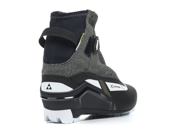 Fischer Fischer XC Comfort Pro WS Boots - Women's 2023