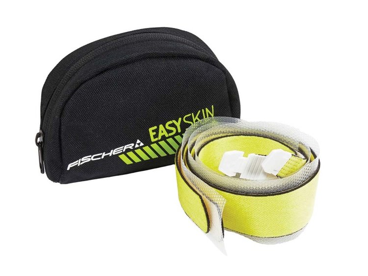 Fischer Fischer Easy Skin 65 mm