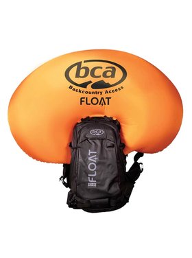 Backcountry Access Backcountry Access Float E2 35 L