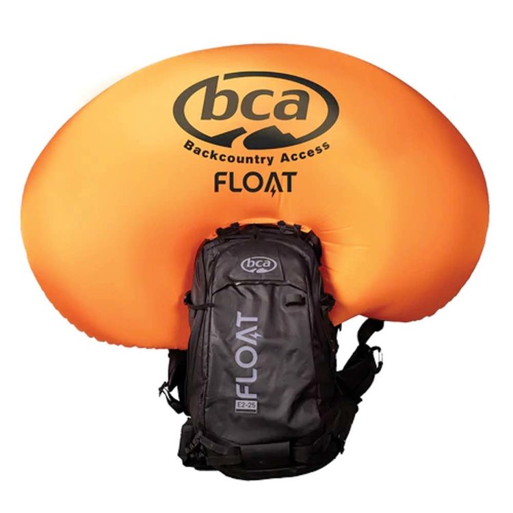 Backcountry Access Backcountry Access Float E2 35 L