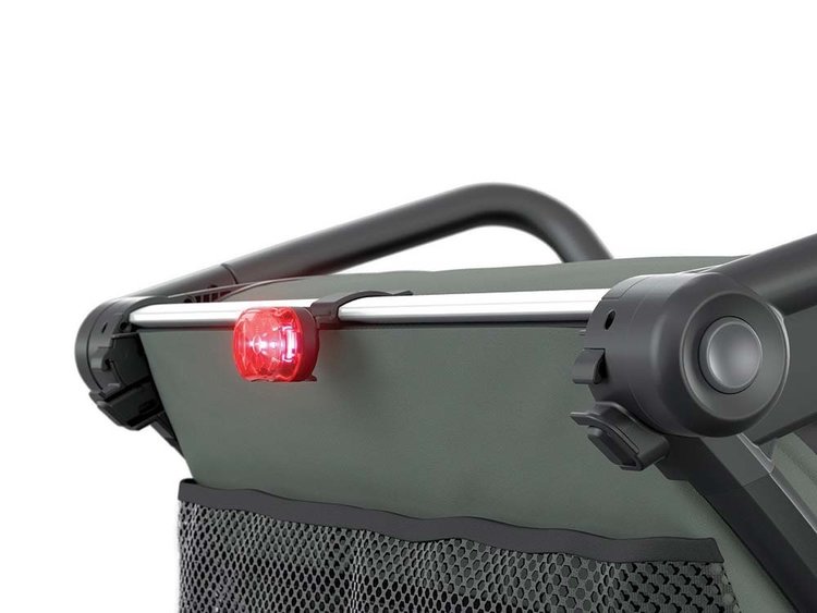 Thule Thule Chariot Lite 1