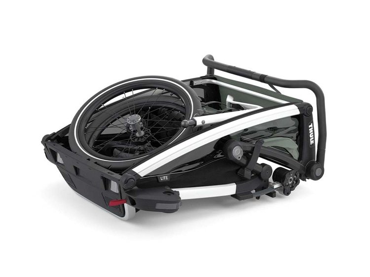 Thule Thule Chariot Lite 1