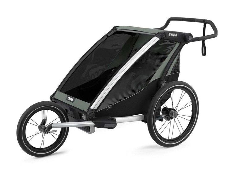 Thule Thule Chariot Lite 1