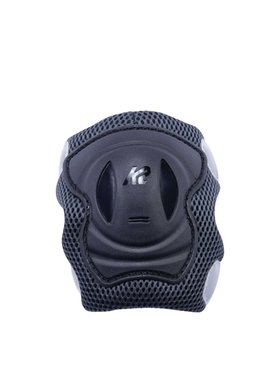 K2 K2 Performance Pad Set