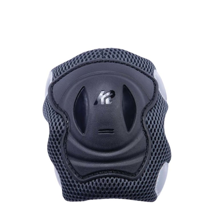 K2 K2 Performance Pad Set