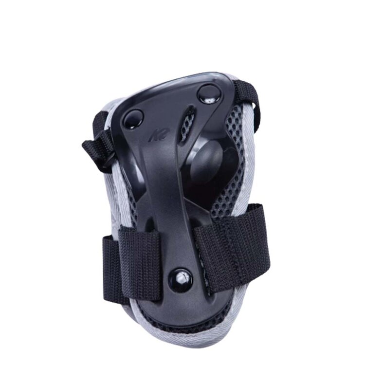 K2 K2 Performance Pad Set