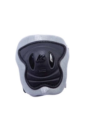 K2 K2 Pad Set Junior