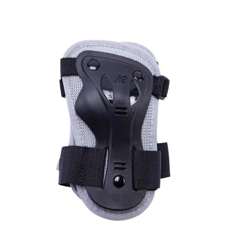 K2 K2 Pad Set Junior