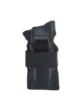 K2 K2 Prime Wrist Guards