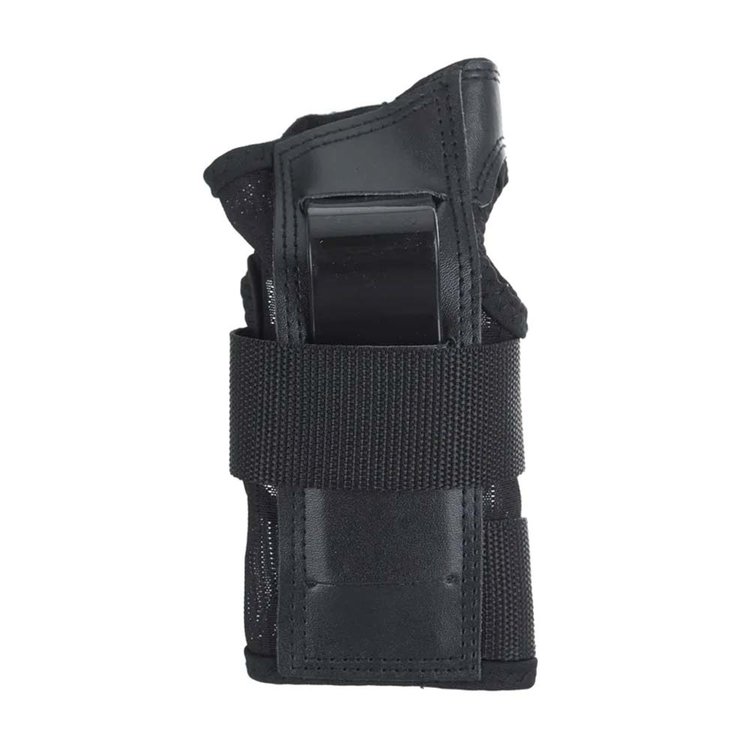 K2 K2 Prime Wrist Guards