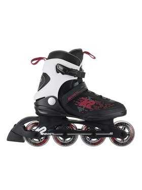 K2 K2 Kinetic 80 - Women's