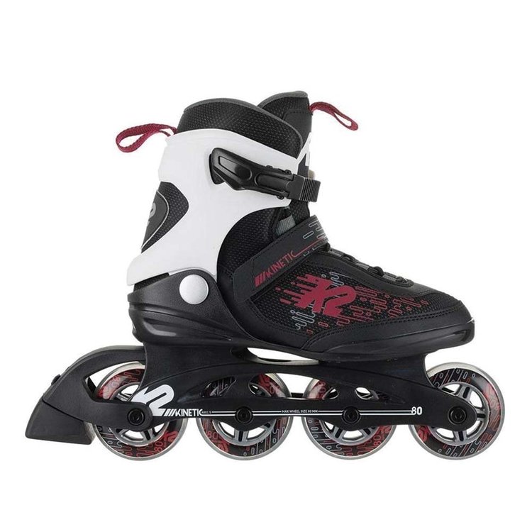 K2 K2 Kinetic 80 - Women's