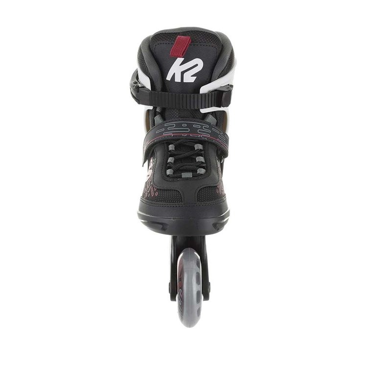 K2 K2 Kinetic 80 - Women's