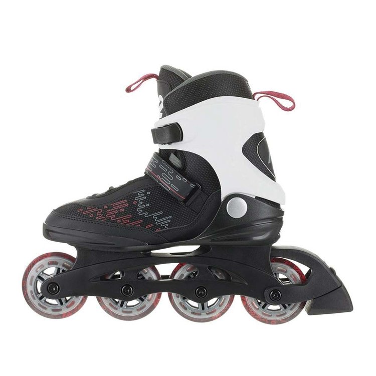 K2 K2 Kinetic 80 - Women's