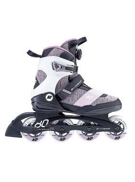K2 K2 Alexis 80 BOA - Women's