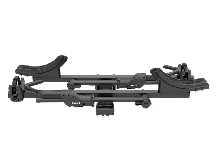 Thule Thule T2 Pro X 2 Bike