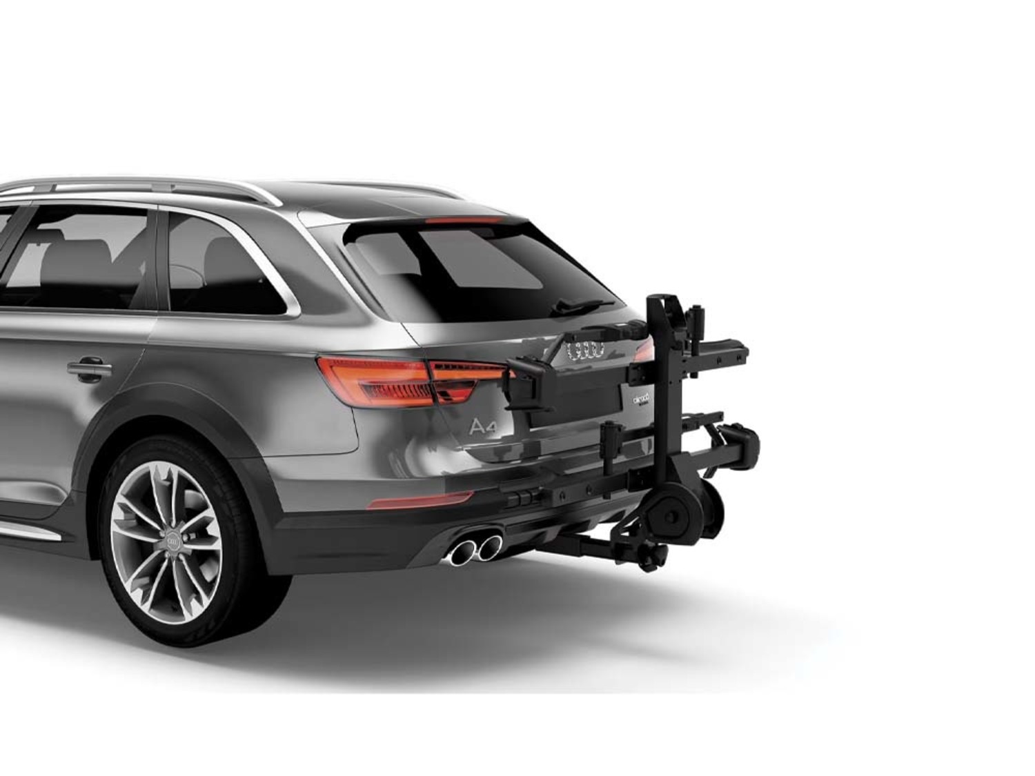 Thule t2 pro xt 2 sale