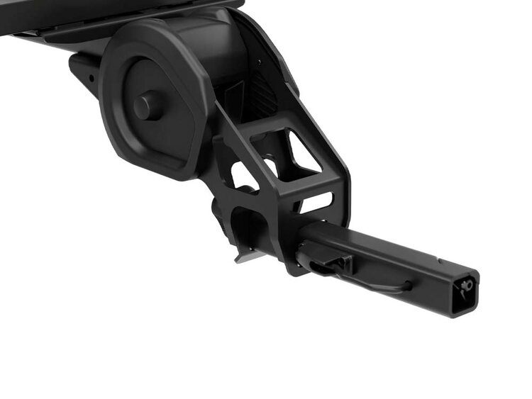 Thule Thule T2 Pro X 2 Bike