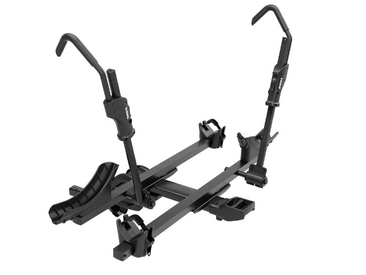 Thule Thule T2 Pro X 2 Bike