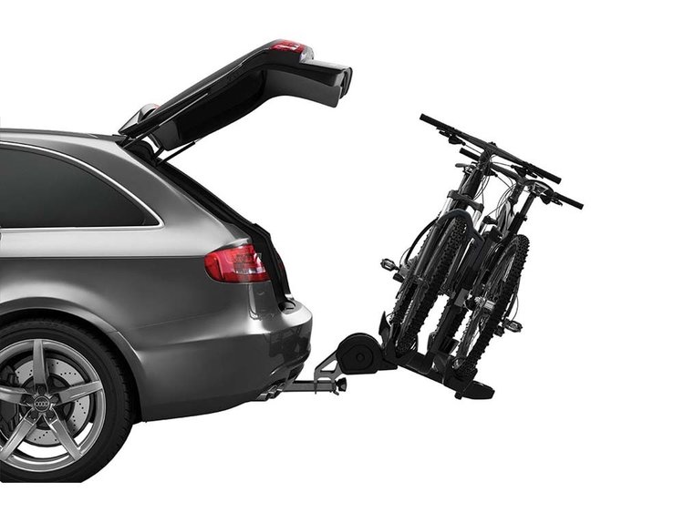 Thule Thule T2 Pro XTR 2 Bike