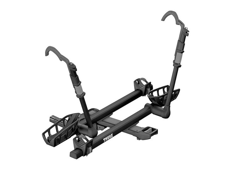 Thule Thule T2 Pro XTR 2 Bike