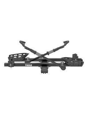 Thule Thule T2 Pro XTR 2 Bike