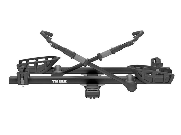 Thule Thule T2 Pro XTR 2 Bike