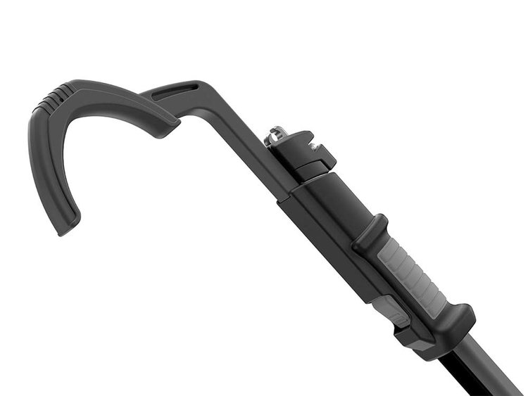 Thule Thule T2 Pro XTR 2 Bike