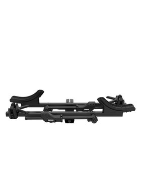Thule Thule T2 Pro X 2 Bike Add On for X 2