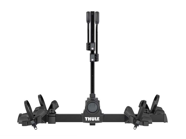 Thule Thule Doubletrack Pro XT