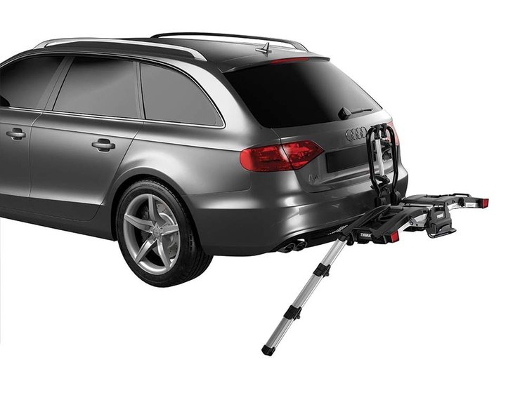 Thule Thule Easyfold XT