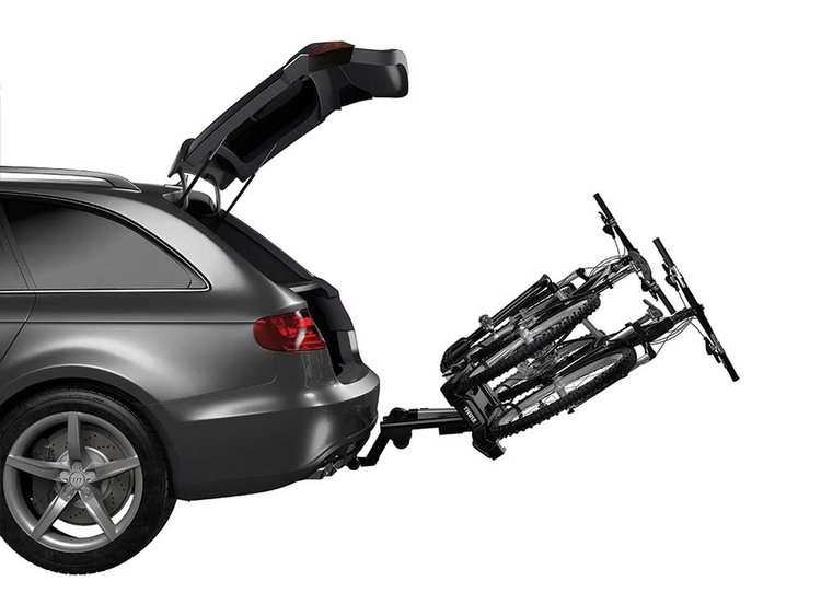 Thule Thule Easyfold XT