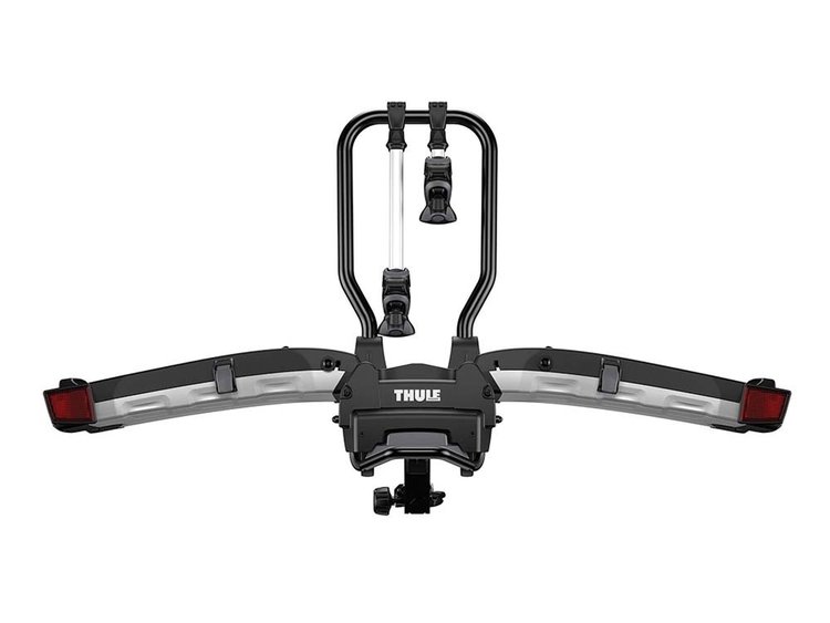 Thule Thule Easyfold XT