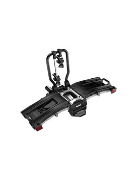 Thule Thule Easyfold XT