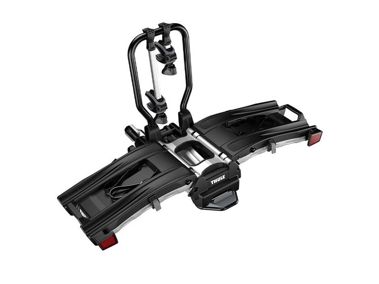 Thule Thule Easyfold XT