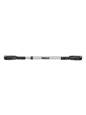 Thule Epos 2 w Lights - Fresh Air Kelowna