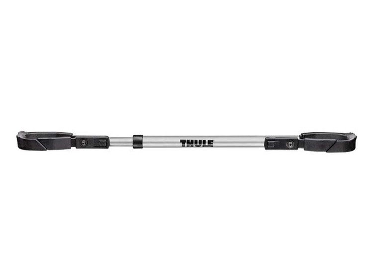 Thule Thule Frame Adapter