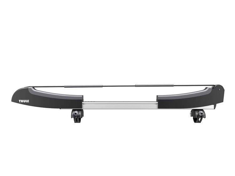 Thule Thule SUP Taxi XT
