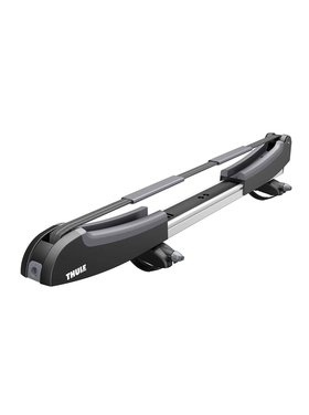 Thule Thule SUP Taxi XT