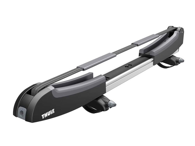 Thule Thule SUP Taxi XT
